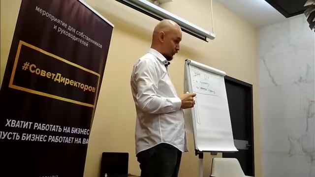 Как продать услугу создания сайта смотреть онлайн