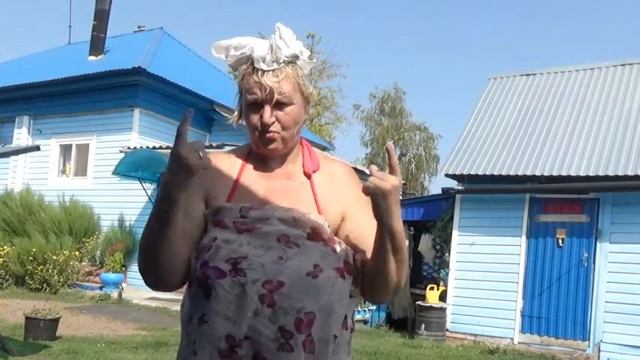 Дела по разному туда=сюда=....-))) смотреть онлайн