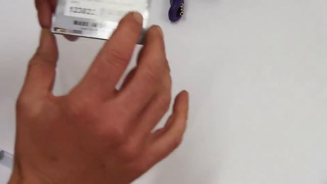 Colani Airbrush Pistole Test - Airbrushpistole Colani von Harder&Steenbeck- Unboxing [Werbung] смотреть онлайн