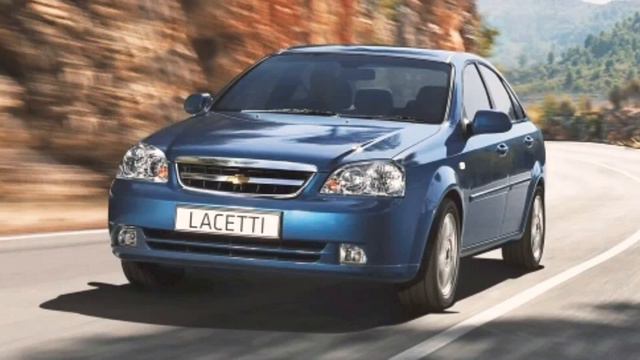 Автомобили с самым дешевым техобслуживанием: топ моделей смотреть онлайн