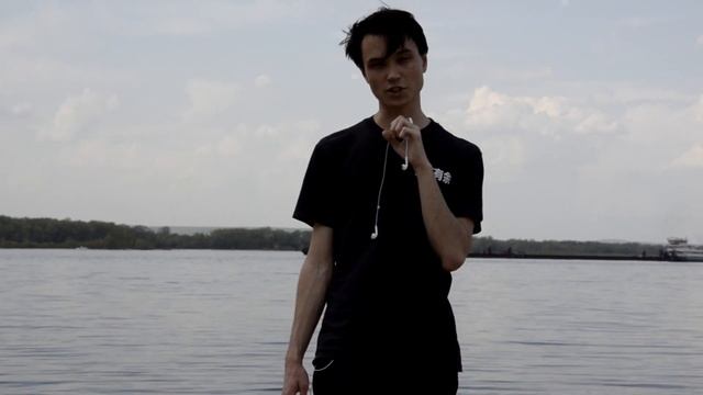 Как попасть на Mythic? Всё о киберспорте в MTG:Arena. смотреть онлайн