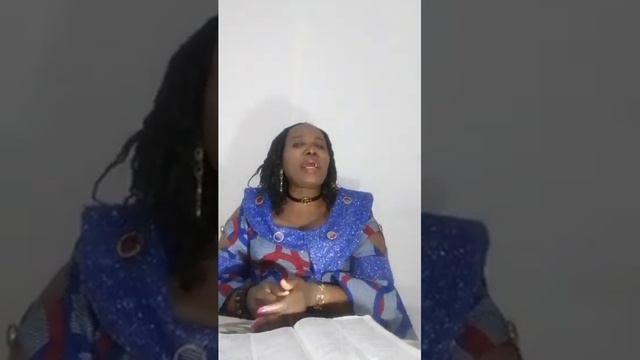 Peuple Congolais invoquer notre Dieu qui vienne à notre secours pour libérer le Congo🇨🇩. смотреть онлайн