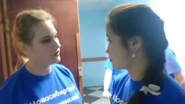 колледж: творческая группа , НМК смотреть онлайн