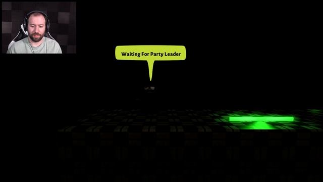 TRIAL AND ERROR, ERROR, ERROR | Little Big Planet 3 (PS4) Multiplayer Gameplay смотреть онлайн