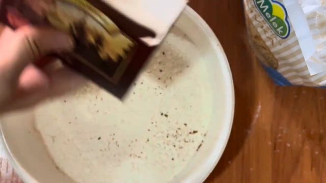 «Брауни» самый простой и проверенный рецепт ! The Best Brownie?