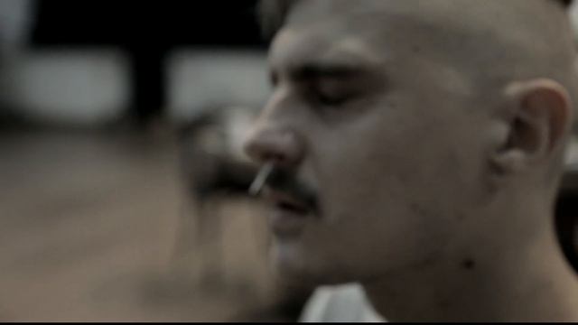 ЗАБИТЫЕ / Прокол носа ИЛЬИЧУ смотреть онлайн