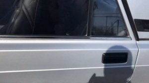 САБВУФЕР PRIDE MT 15 НЕРЕАЛЬНО ВАЛИТ И РАЗРЫВАЕТ ВАЗ 2107! ИДЕАЛЬНАЯ СЕМЁРКА МОЩНЫЙ БАСС