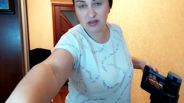 ОБЗОР Беспроводного Пылесоса Thomas Quick Stick Turbo Plus и Philips/ смотреть онлайн