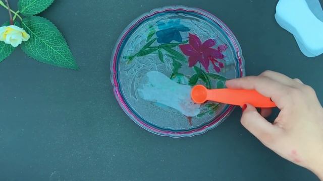 How To Make Paper Soap | Paper Soap | Homemade Paper Soap | Paper Soap Banane Ka Tarika |Sajal Mali