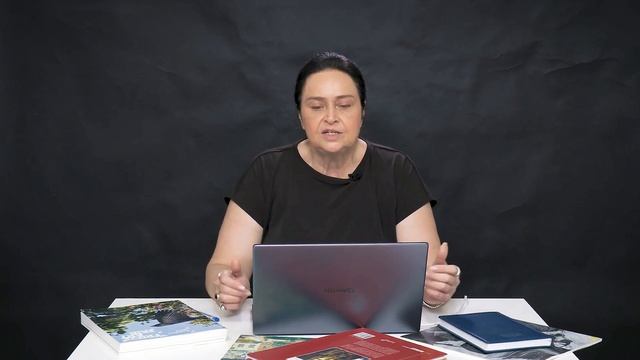 ● ЧЕРНЫЙ КВАДРАТ┃ Откройте 4 тайны Черного Квадрата Казимира Малевича┃#черныйквадрат #Малевич смотреть онлайн