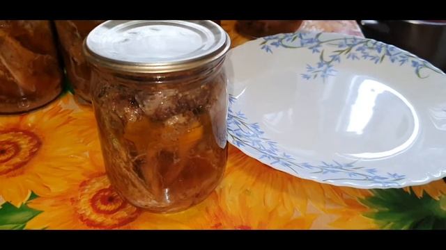 Шедевры Вкуса
