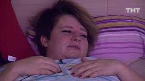 ДОМ-2 Lite 5324 день Дневной эфир (07.12.2018)