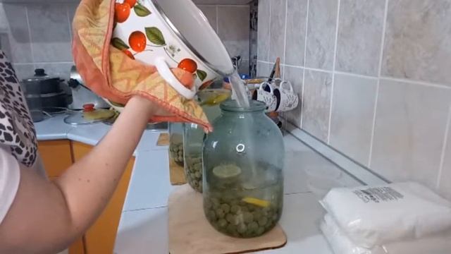 Рисование Картины по Шагам