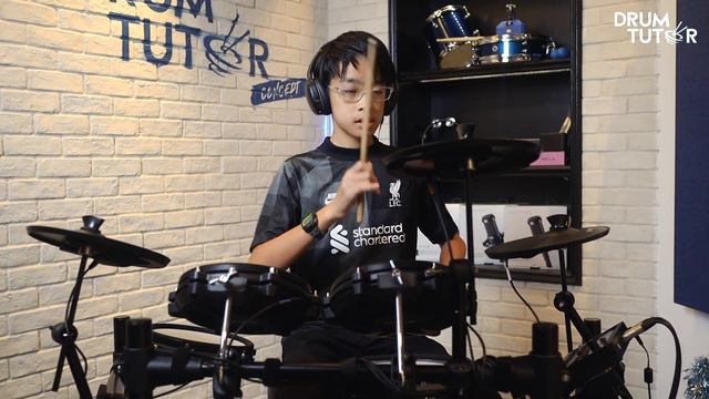 I'd Come For You by Nickelback - Matthew Wan смотреть онлайн