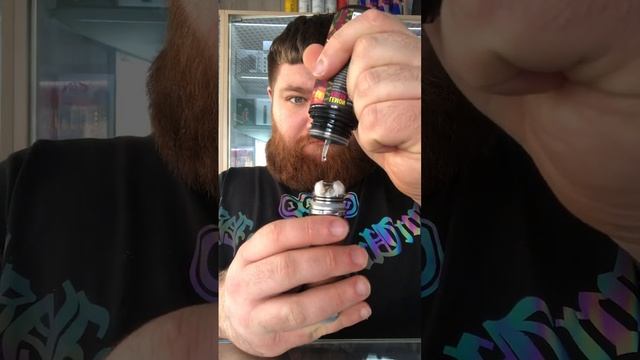 Box mod боксмод VOOPOO ARGUS GT2 #vape #vapelife смотреть онлайн