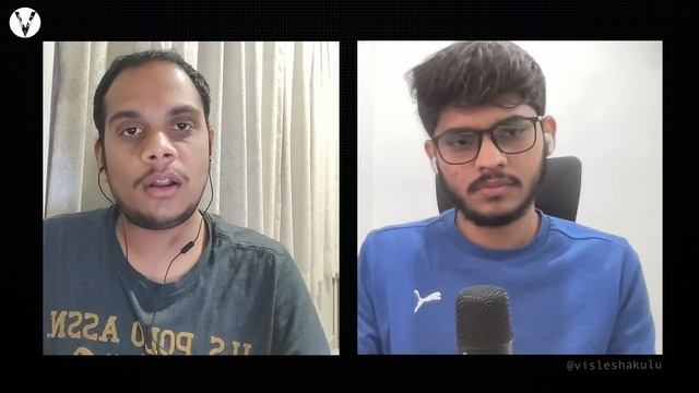 They paid no ? @phanumantu @ragadiproductions @BarbellPitchMeetings @MouliTalks @RoastMortem смотреть онлайн