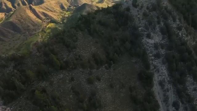 село Могох Гергебильский район Республика Дагестан Россия