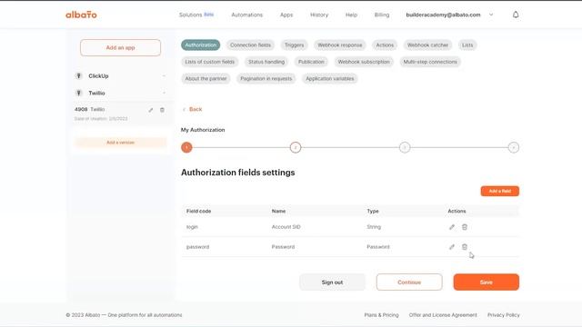 Авторизация Basic смотреть онлайн