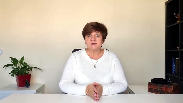 Диагностика МАК. Что могут метафорические карты, чего не могут другие методы? смотреть онлайн