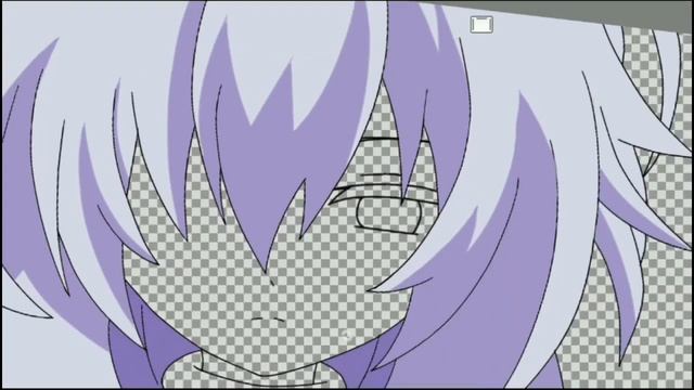 ▪Speed Drawing▪ Anime using Autodesk Sketchbook Android Version смотреть онлайн