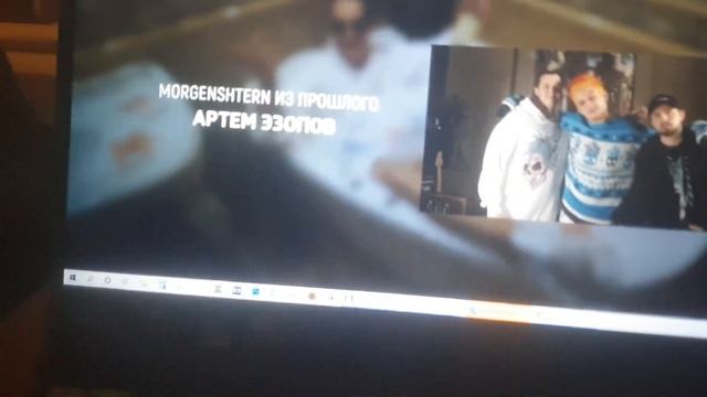 КАК ЖИВУТ НАКРУТЧИКИ В 2021! Обзор на самый дорогой отель в Москве Националь! смотреть онлайн