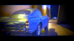 🔥ЭДИТ ФИНН МАКМИСЛ АГЕНТ ТАЧКИ 2 | Finn McMissile EDIT Cars 2