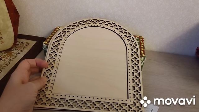 уЮтный зимний влог. смотреть онлайн