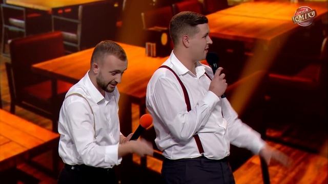 ОКТОБЕРФЕСТ 2021 – где отдохнуть заграницей - Ангела Меркель на фестивале. Лучшие приколы Пародия смотреть онлайн