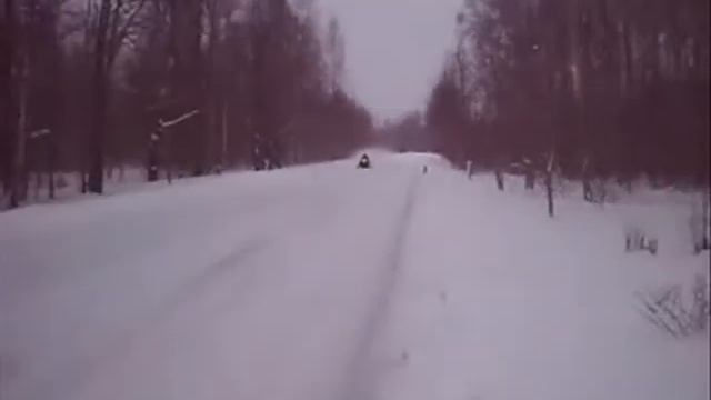 yamaha v-max 500 ..160km/h смотреть онлайн