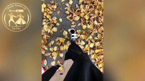 Хьан Б1аьрги Лепарца Моттало Малх Бу🔥