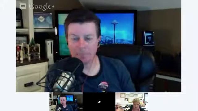 Server Essentials 2012 with the SBS Diva смотреть онлайн