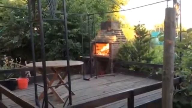 Отдых у моря смотреть онлайн