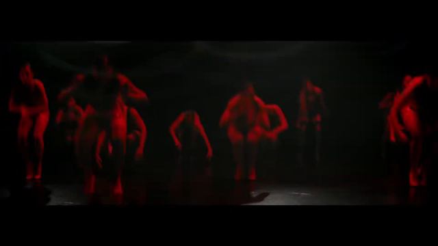 Pitbull 3 to Tango Video Oficial смотреть онлайн