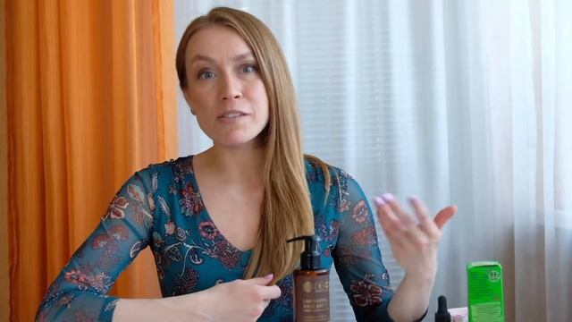 3 КРУТЫЕ ПРОЦЕДУРЫ ПО УХОДУ ЗА СОБОЙ В ДОМАШНИХ УСЛОВИЯХ смотреть онлайн