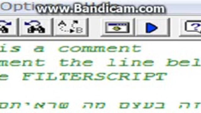 Gta4Life Pawn Scripting Part 1 Video смотреть онлайн
