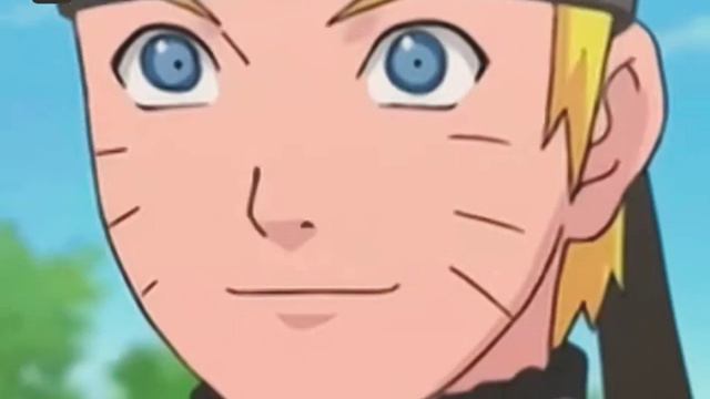 Команда номер 7🥴 смотреть онлайн