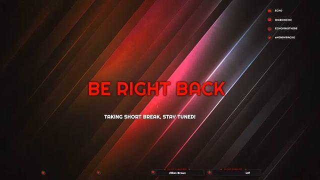 ?LIVE stream playing Minecraft java смотреть онлайн
