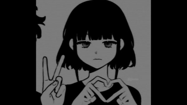 Bad Girls (Speed up)