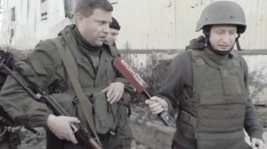 Ольга Кормухина ( Кукушка ) 🇷🇺