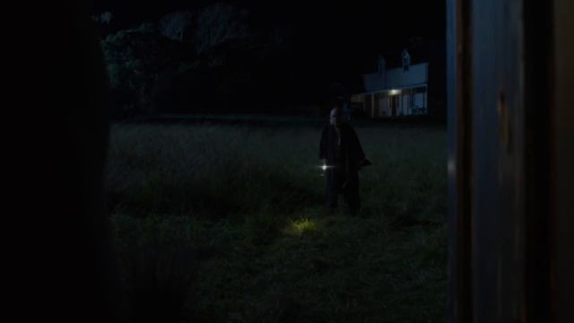 X ? Русский трейлер ? Фильм 2022.mp4 смотреть онлайн