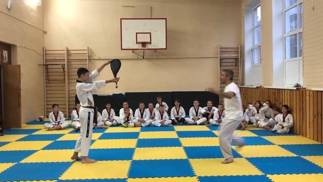 4 сентября 2023 г. смотреть онлайн