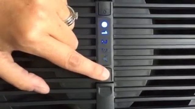 Venta Airwasher смотреть онлайн