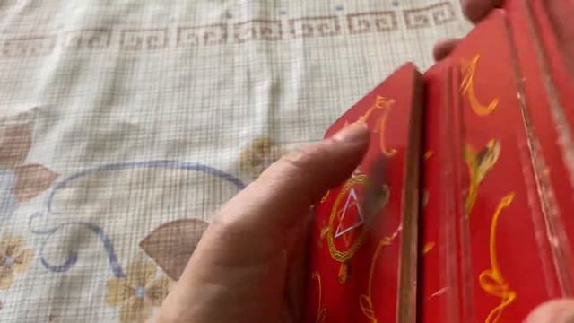 сёла Андреевка и Новосёловка Донецкая область таро прогноз 18.08-21.08 #таро #таропрогноз