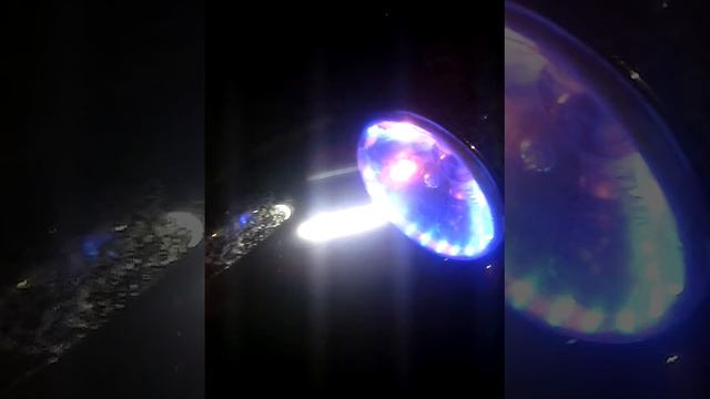 заводим мопед зимой! шок! смотреть онлайн