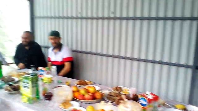 Свадьба в селении тебекмахи смотреть онлайн