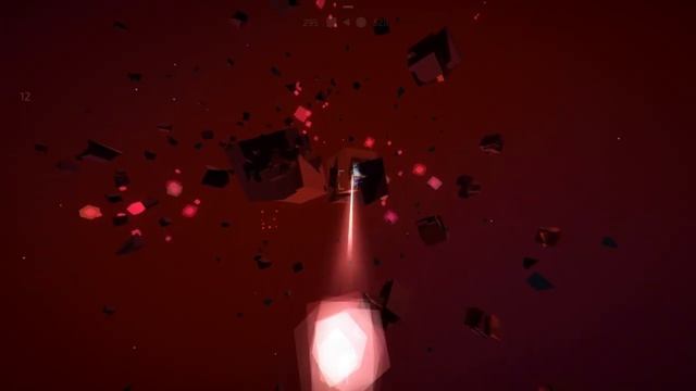Infinity Square/Space. Minerals extraction. Unity Open source game. GitHub. смотреть онлайн