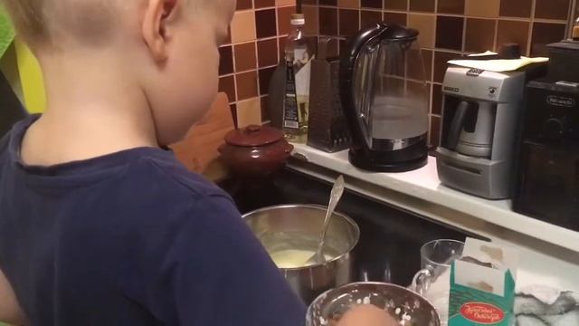 Рецензии на Фильмы