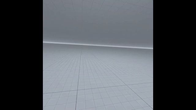 how to play roblox vr wireless oculus quest смотреть онлайн