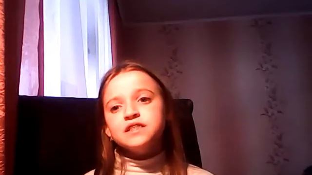 Пицца лифт смотреть онлайн