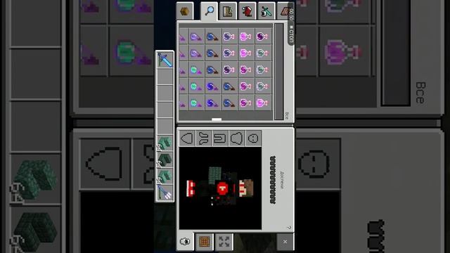 Версия майнкрафта 1.2.13 самая последняя смотреть онлайн